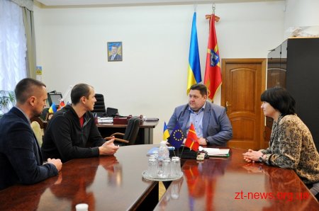 Житомирщина має усі шанси мати своїх олімпійських чемпіонів з веслування на байдарках і каное