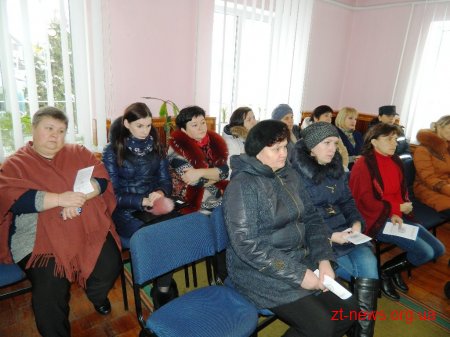 В Коростишівському районі після трагічної загибелі двох дітей провели пожежно-профілактичне відпрацювання