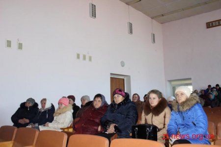 В Олевському районі хочуть з сільради зробити дитячий садочок
