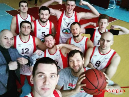 Команда "ІнБев" очолила турнірну таблицю Чемпіонату Житомира з футзалу
