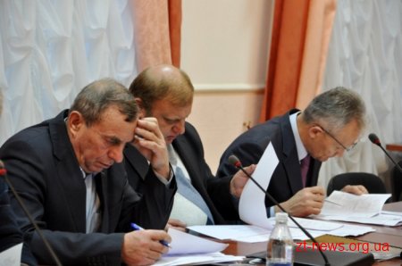 У 2018 році на Житомирщині планують закупити ангіограф, апарати для рентгену та ультразвукової діагностики