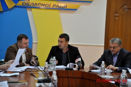У 2018 році на Житомирщині планують закупити ангіограф, апарати для рентгену та ультразвукової діагностики