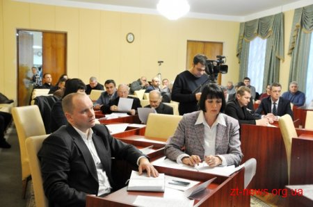 Ігор Гундич зібрав представників бізнесу, щоб розібратися у нелегальному видобутку піску