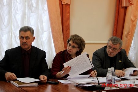 У Житомирській обласній школі вищої спортивної майстерності відкриють відділення волейболу