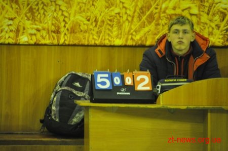 Новостворена волейбольна команда «Полісся» здобула перемогу у першій грі