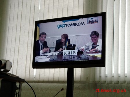 До кінця року в області придбають 15 об’єктів житла для дітей-сиріт