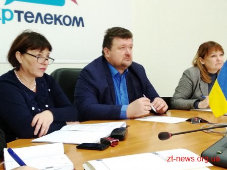До кінця року в області придбають 15 об’єктів житла для дітей-сиріт