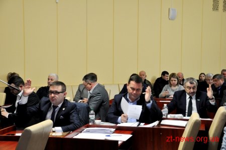 В наступному році обласна влада обіцяє розпочати ремонт доріг місцевого значення