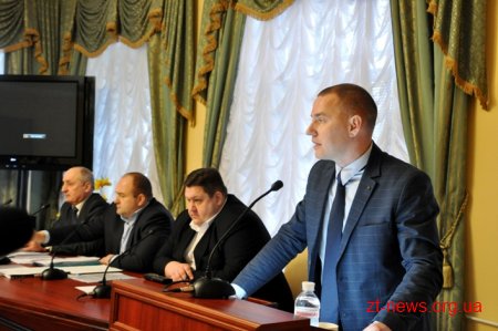 В наступному році обласна влада обіцяє розпочати ремонт доріг місцевого значення