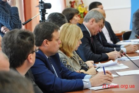 Ігор Гундич анонсував 54 амбулаторії нового зразка, які будуватимуть у селах