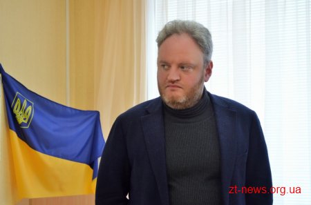 У дитячих садочках Житомира нове меню харчування