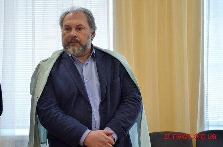 У дитячих садочках Житомира нове меню харчування