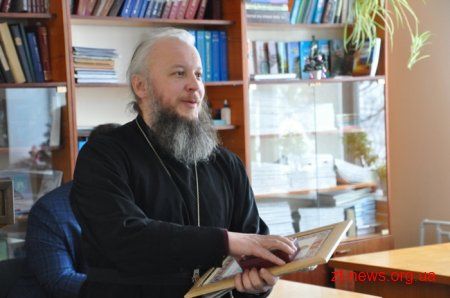 2017 - рік сторіччя створення архівних установ України