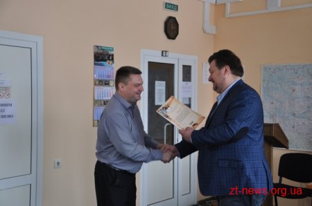 2017 - рік сторіччя створення архівних установ України