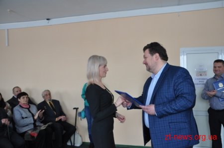 2017 - рік сторіччя створення архівних установ України