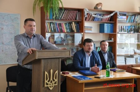 2017 - рік сторіччя створення архівних установ України
