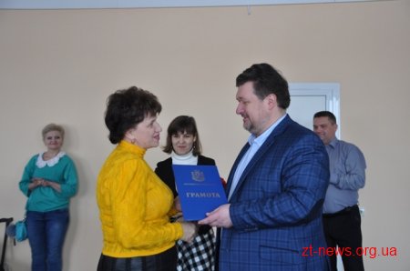 2017 - рік сторіччя створення архівних установ України