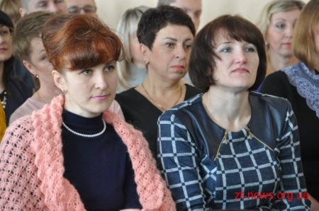 2017 - рік сторіччя створення архівних установ України