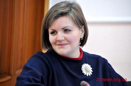 У Житомирі відзначили лауреатів обласної краєзнавчої премії