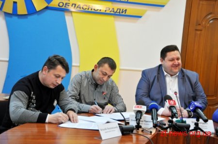 Новим тренером ФК «Полісся» став Олександр Призетко