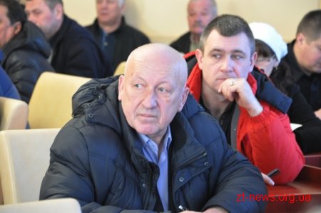 В ОДА обіцяють розривати договори з перевізниками, які не обґрунтовано підвищили тарифи