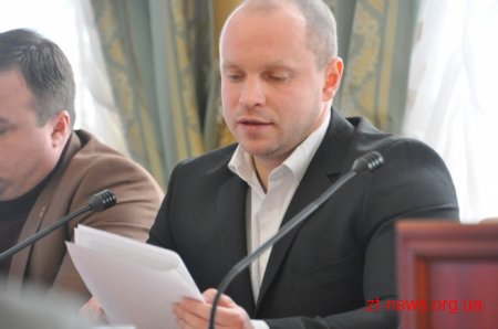 В ОДА обіцяють розривати договори з перевізниками, які не обґрунтовано підвищили тарифи