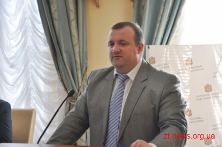 В ОДА обіцяють розривати договори з перевізниками, які не обґрунтовано підвищили тарифи