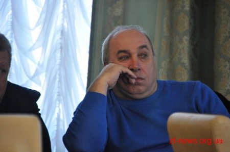 В ОДА обіцяють розривати договори з перевізниками, які не обґрунтовано підвищили тарифи