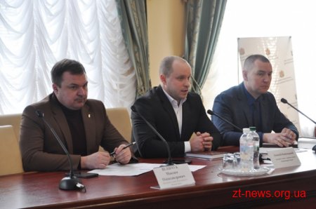 В ОДА обіцяють розривати договори з перевізниками, які не обґрунтовано підвищили тарифи