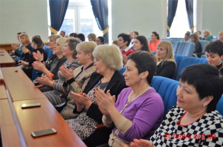 Пластуни передали до Житомирської міської ради Вифлеємський вогонь миру