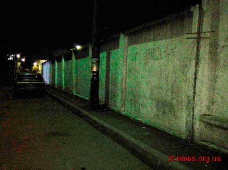 У Коростені двоє братів напали на чоловіка