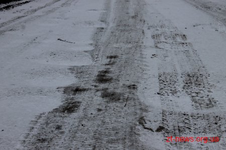 Володимир Ширма відвідав новостворену Соколівську ОТГ