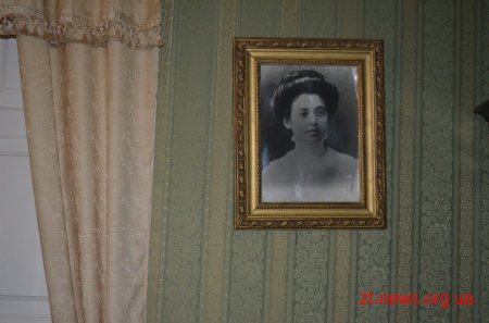 Житомир відзначив 111 річницю від дня народження Сергія Корольова
