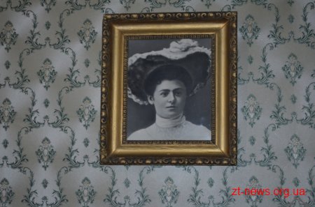 Житомир відзначив 111 річницю від дня народження Сергія Корольова