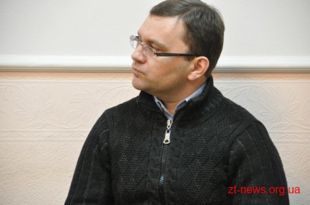 З 6-ї год. Житомирська ОДА перевіряє пасажиропотік на приміських та міжміських маршрутах