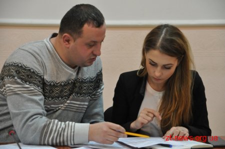 З 6-ї год. Житомирська ОДА перевіряє пасажиропотік на приміських та міжміських маршрутах