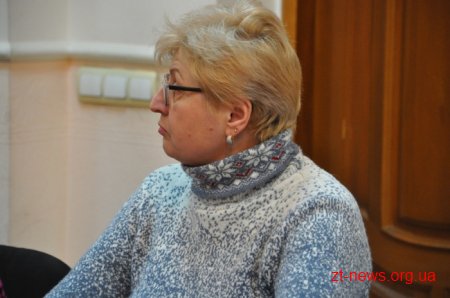 З 6-ї год. Житомирська ОДА перевіряє пасажиропотік на приміських та міжміських маршрутах
