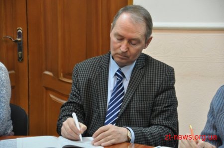 З 6-ї год. Житомирська ОДА перевіряє пасажиропотік на приміських та міжміських маршрутах