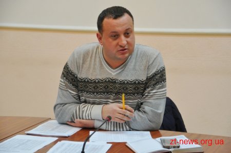З 6-ї год. Житомирська ОДА перевіряє пасажиропотік на приміських та міжміських маршрутах