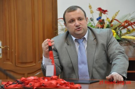З 6-ї год. Житомирська ОДА перевіряє пасажиропотік на приміських та міжміських маршрутах