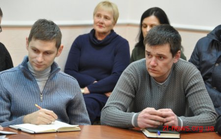 З 6-ї год. Житомирська ОДА перевіряє пасажиропотік на приміських та міжміських маршрутах
