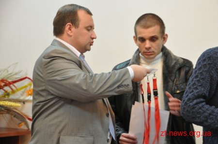 З 6-ї год. Житомирська ОДА перевіряє пасажиропотік на приміських та міжміських маршрутах