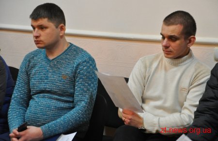 З 6-ї год. Житомирська ОДА перевіряє пасажиропотік на приміських та міжміських маршрутах