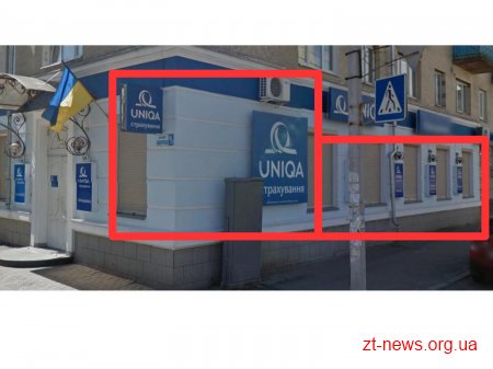 Протягом місяця у Житомирі демонтують незаконні тимчасові споруди та конструкції зовнішньої реклами