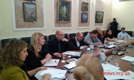 Коростишівська ОТГ може отримати 500 000 грн. для реалізації власного проекту у галузі культури