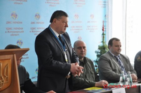 Більше 89 тис. біометричних паспортів оформили жителі області у 2017 році