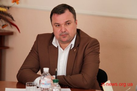 Депутати обласної ради погодили звернення до ВРУ щодо перерахунку «військових» пенсій