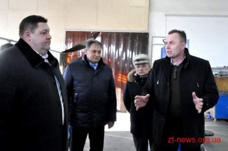 На Житомирщині виготовляють комплектуючі для виробництва найвідоміших у світі шоколадних цукерок