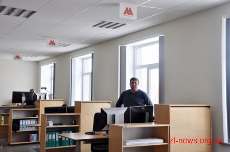 На Житомирщині виготовляють комплектуючі для виробництва найвідоміших у світі шоколадних цукерок