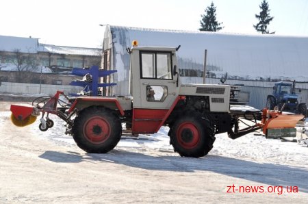 На Житомирщині виготовляють комплектуючі для виробництва найвідоміших у світі шоколадних цукерок